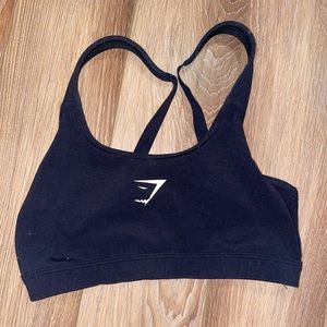 7 Gymshark Sports Bras